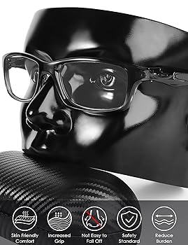 オークリー　非売品　ブックボックス Oakley Over The Top – LEGACY ARCHIVES